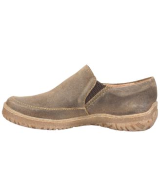 Women's Breck Slip On Sneakers