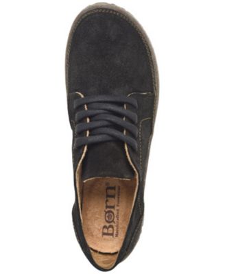 Women's Bevi Lace Up Sneakers