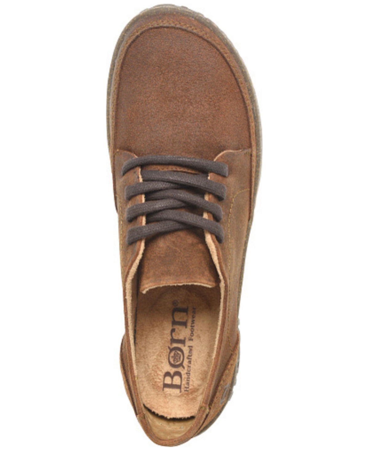 Born Bevi Sneaker In Multi