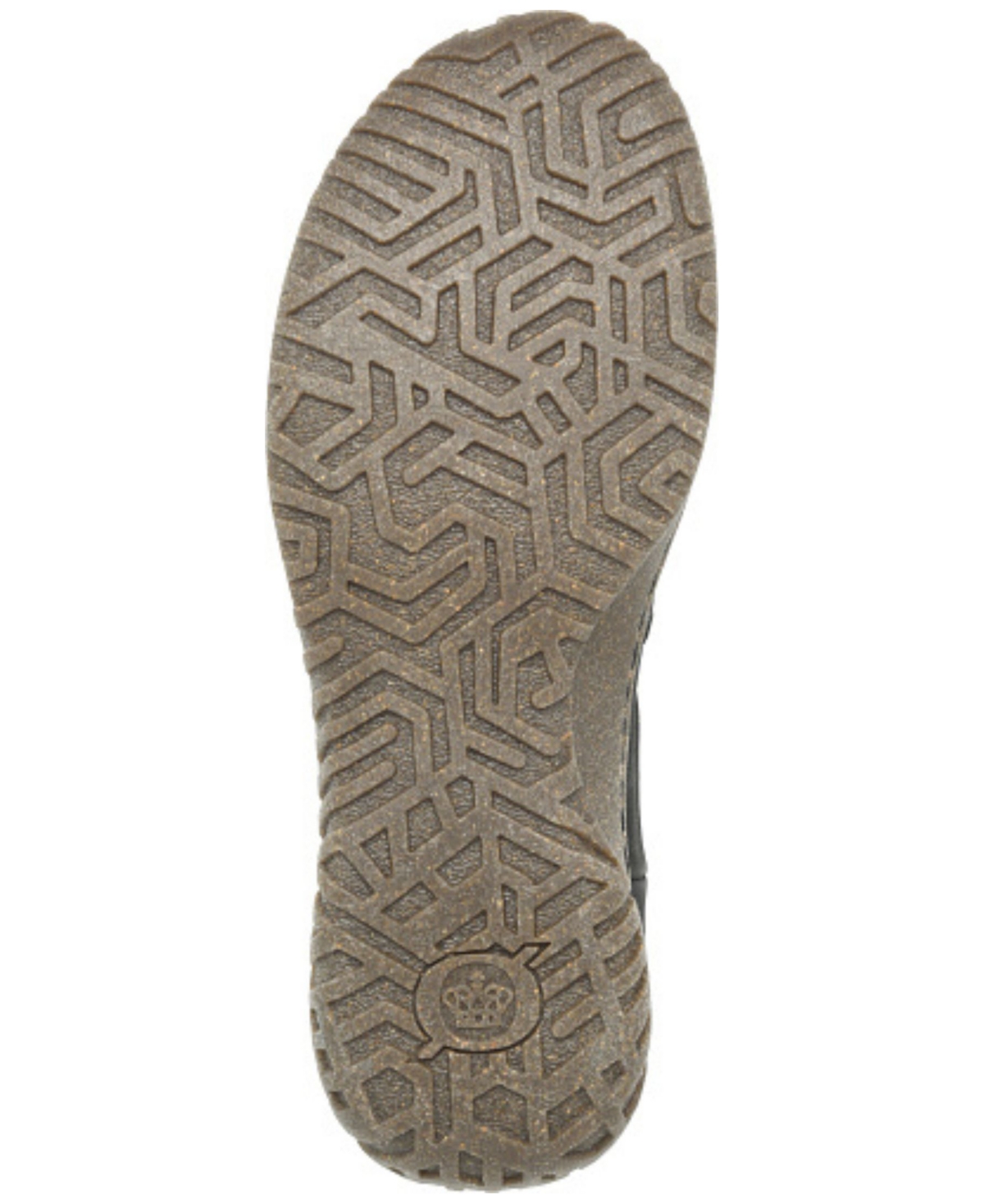 Born Women's Bali Chelsea Booties In Black