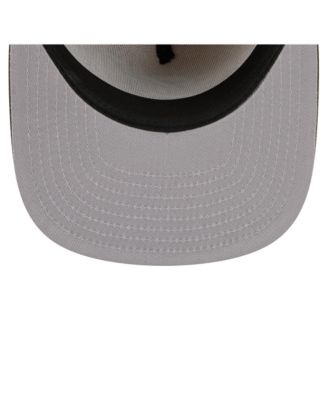 Men's&nbsp;Beige/Olive Miami Dolphins Color Pack A-Frame 59FIFTY Fitted Hat