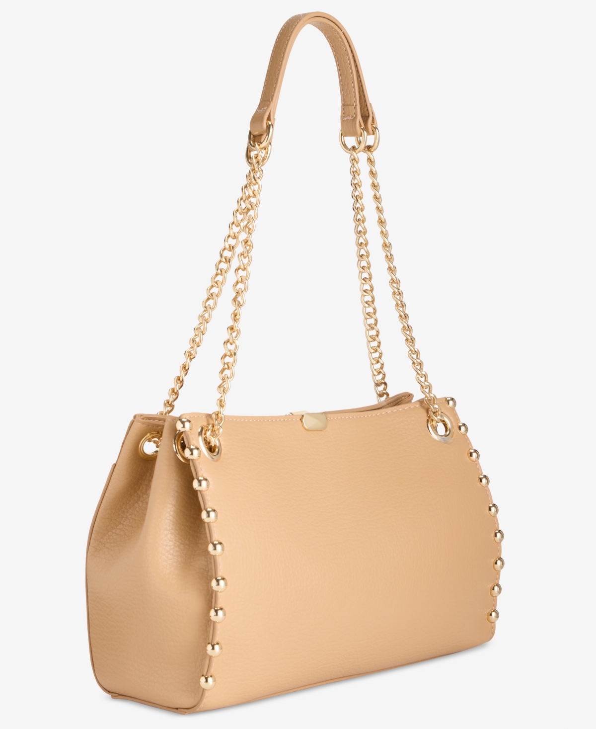 I.n.c. International Concepts Salee Medium Shoulder Bag, Exclusively at Macy's