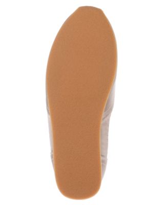 Women's Inez Sneakers