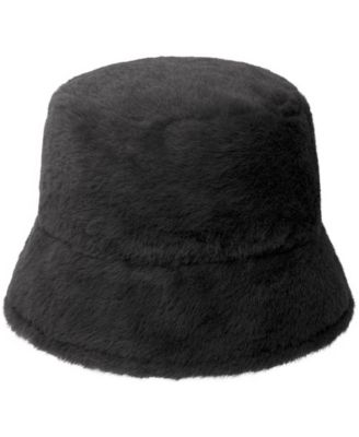 Men's Convertible Bucket