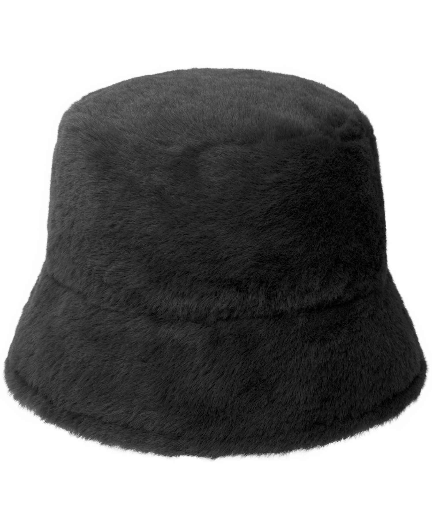 Men's Convertible Bucket