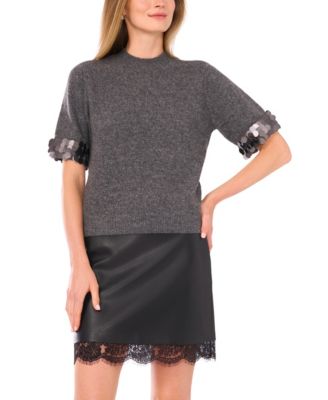 Vince Camuto