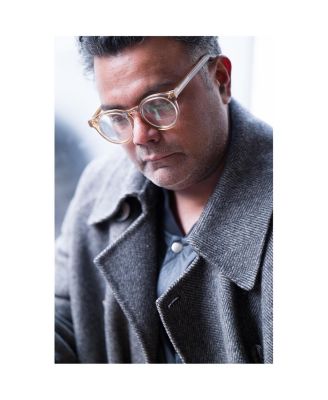 Sigma 200mm F2 DG OS/Sports/Sony E