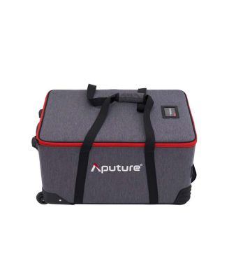 Aputure Light Storm 600c Pro II (A-Mount)