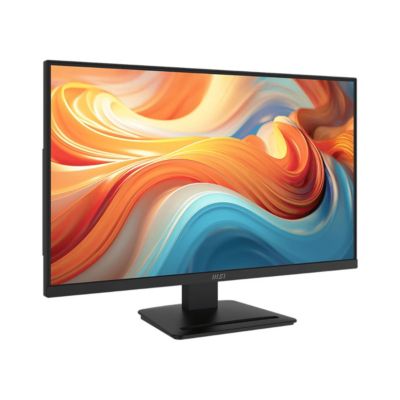 PRO MP273L E14 27" 16:9 Full HD 144Hz IPS LCD HDR Monitor