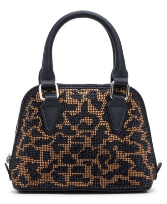Women's Hope Embellished Mini Top Handle Bag