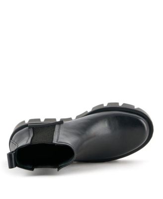 Womens Grip Chelsea Lo IV