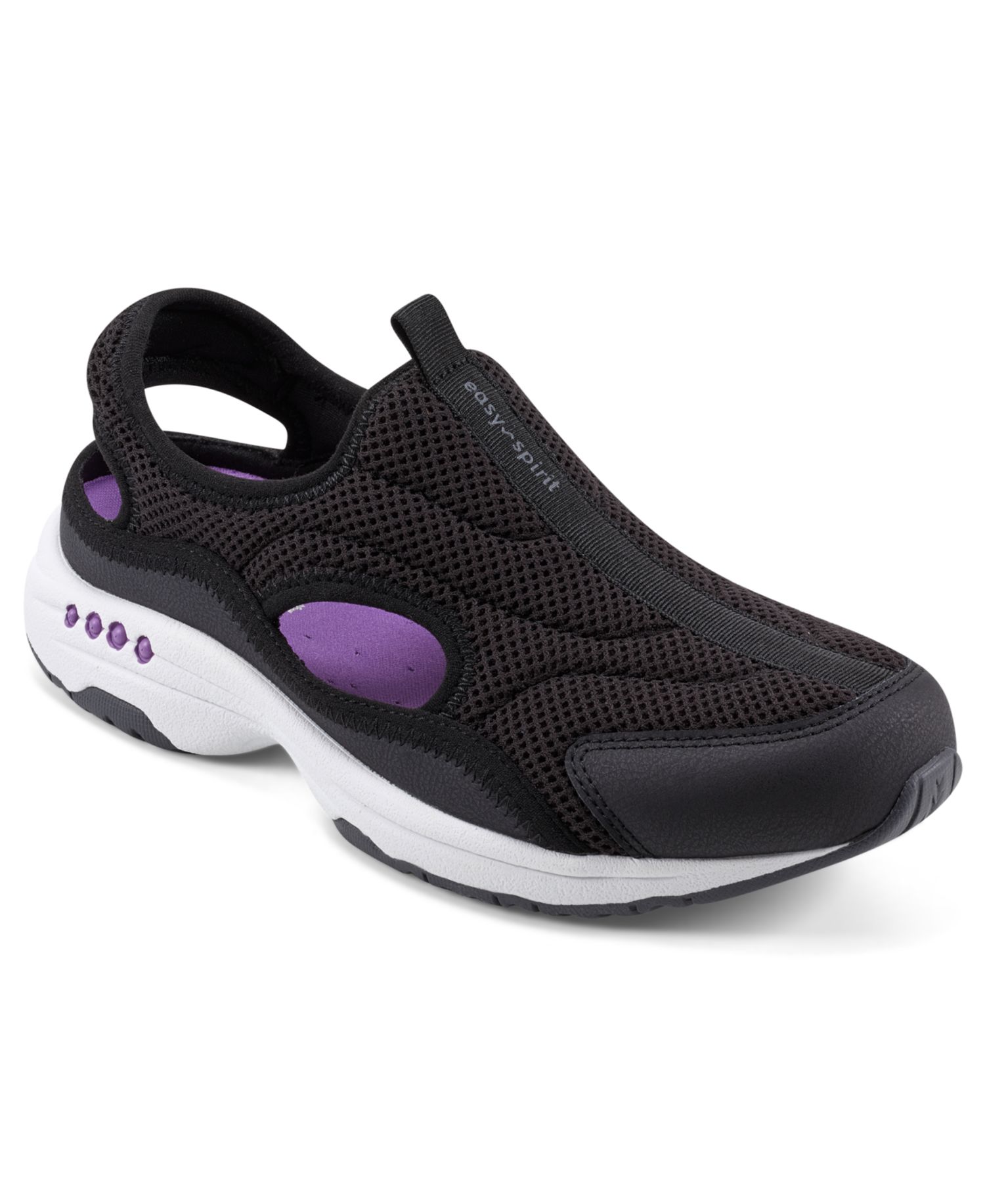 Women's Trina Lightweight Slingback Sneakers