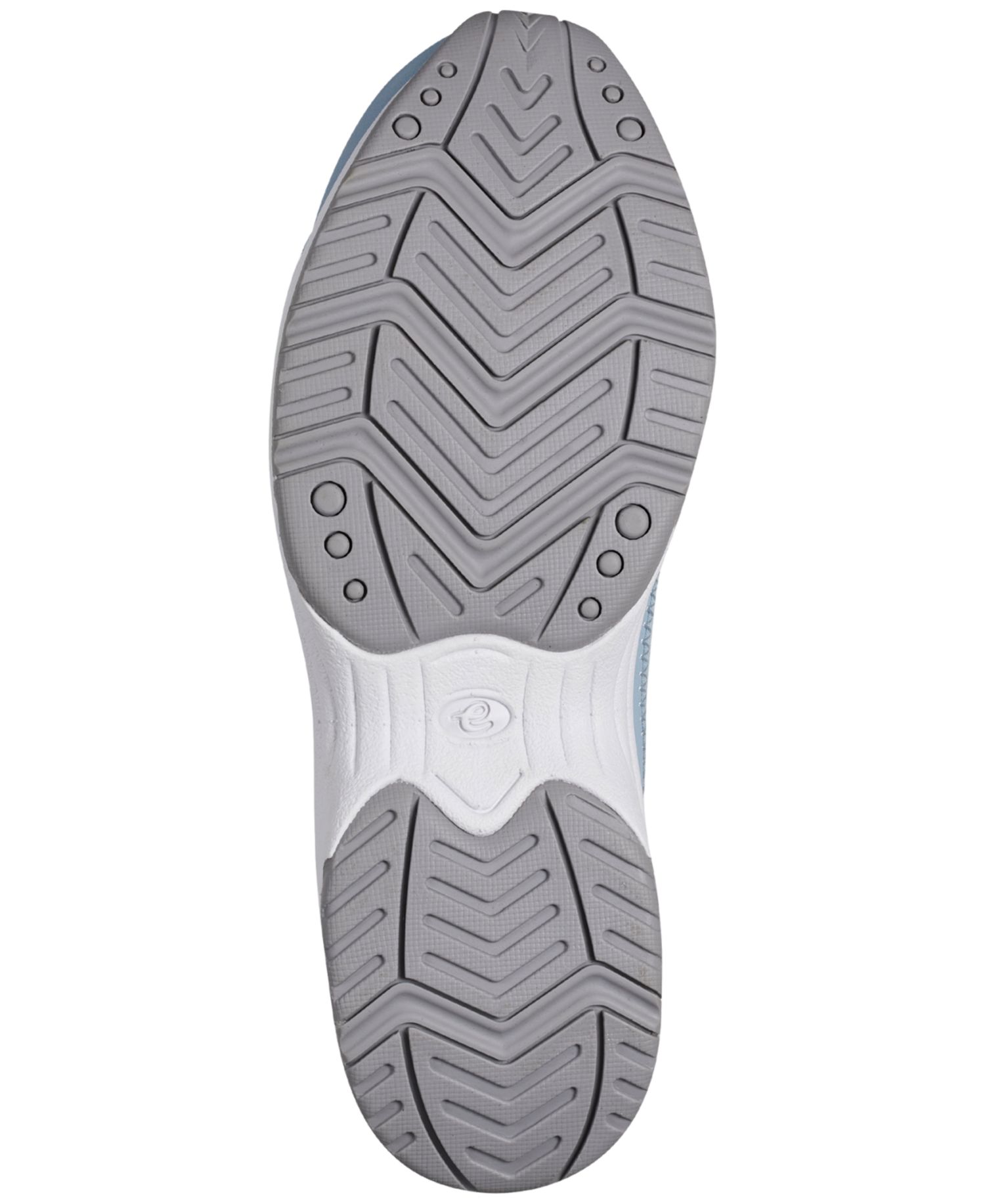 Women's Trina Lightweight Slingback Sneakers
