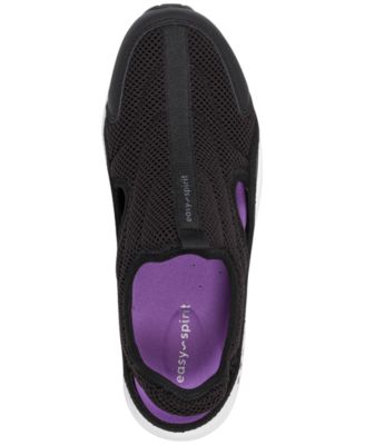 Women's Trina Lightweight Slingback Sneakers