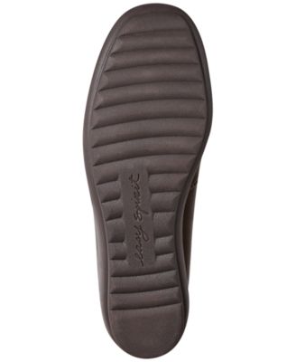 Women's Arlie Lightweight Slip-On Flats