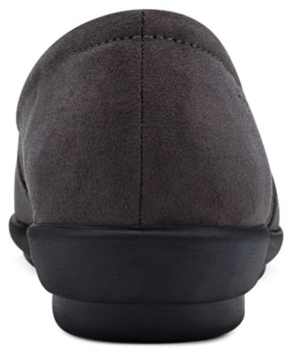 Women's Arlie Lightweight Slip-On Flats