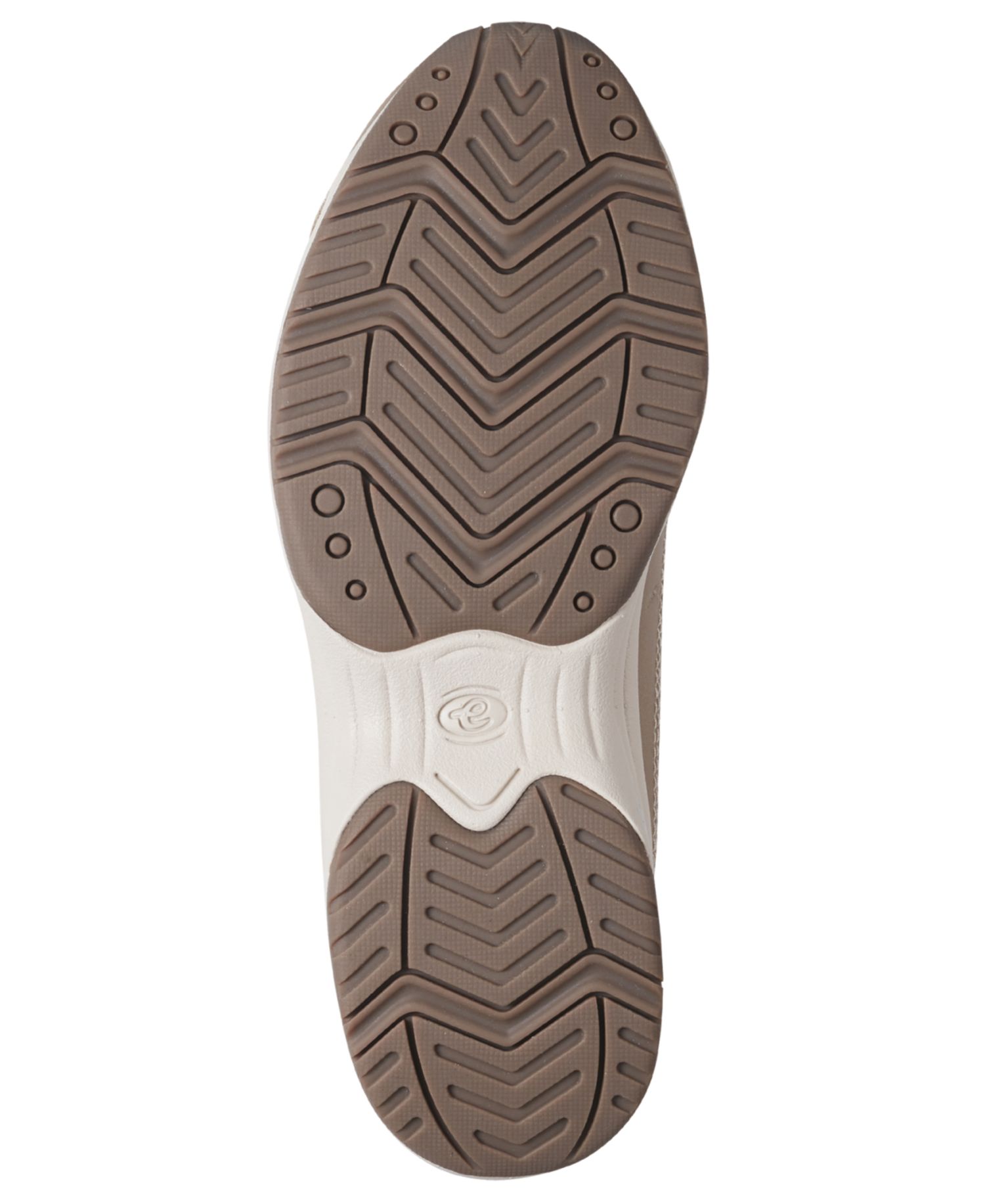 Женские кроссовки Mule Walking Slip-On для путешествий