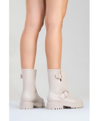 Zone Rain Boot (Women)