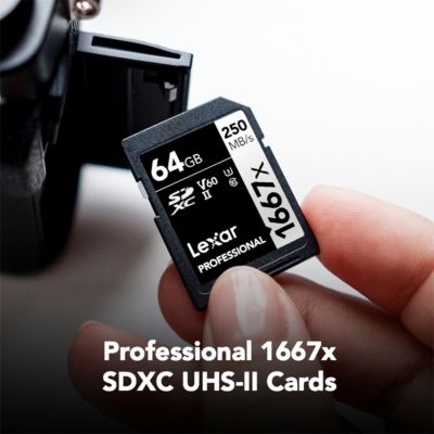 X-M5 Mirrorless Camera, Silver, Bundle with 64GB Memory Card, Camera Case