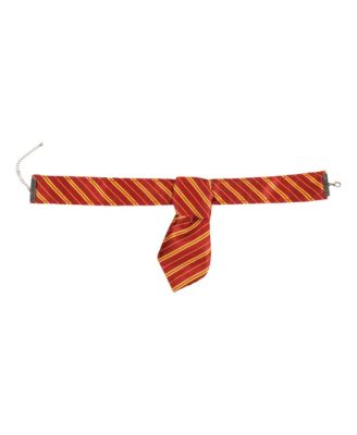 Gryffindor Crest 2-Piece Cosplay Headband Set
