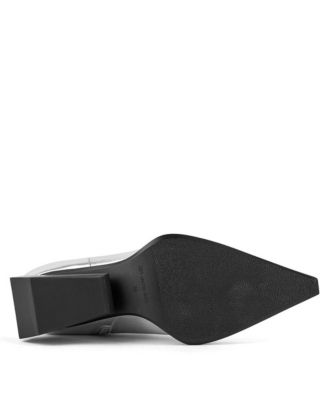 Womens Ricky West Mid