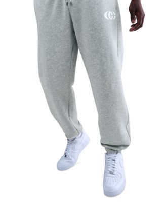 Nike - Women's Caitlin Clark Basketball Phoenix Pants