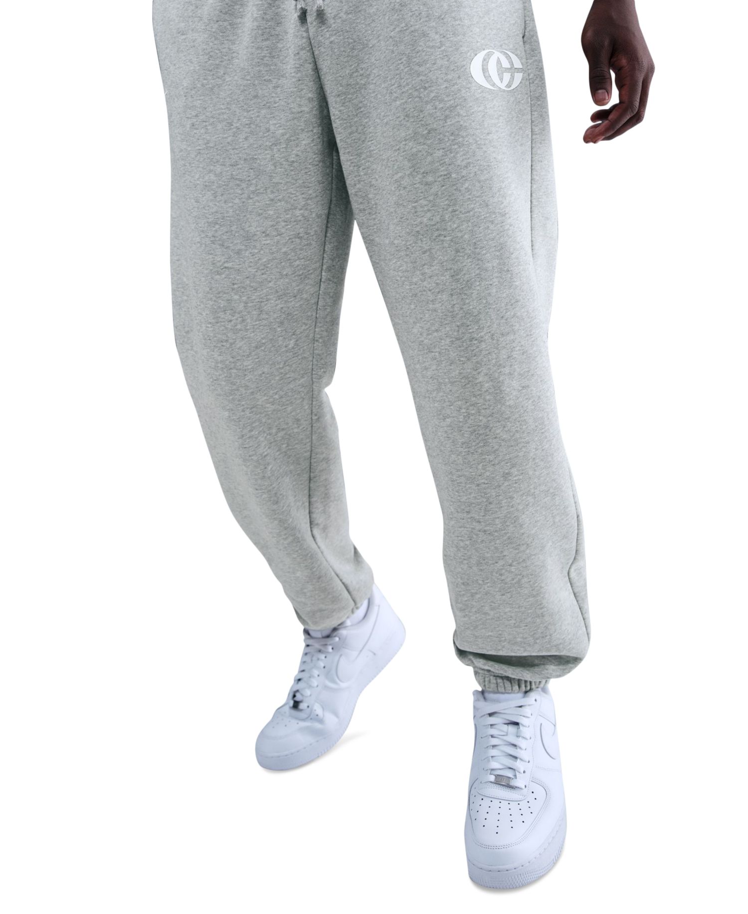 Women's Caitlin Clark Basketball Phoenix Pants