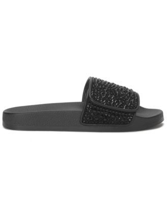 Women's Peymin Pool Slides