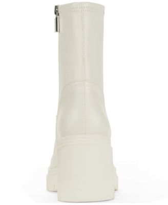 Women's Verona Block Heel Booties, Macy's Exclusive