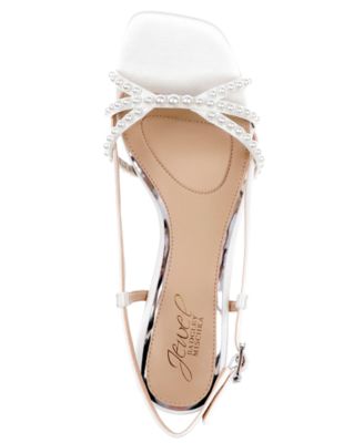 Women's Isabela Sandals