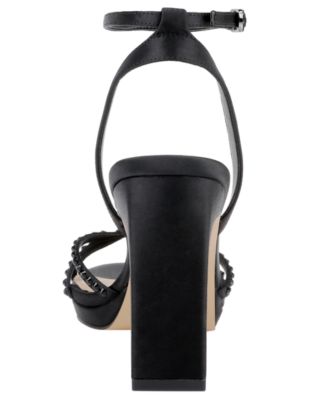 Women's Iona Block Heel Sandals