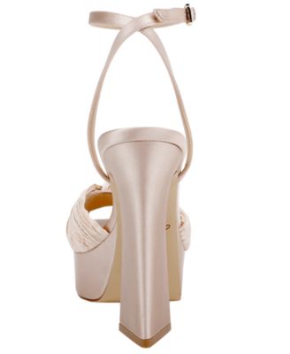 Women's Icelynn Evening Sandals