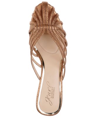 Women's Ilaria Dress Sandals