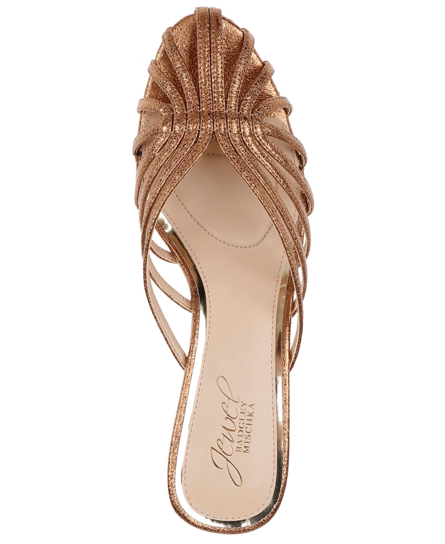 Women's Ilaria Dress Sandals