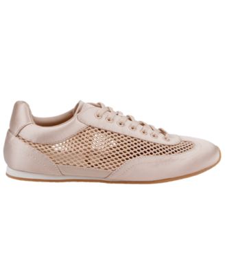 Women's Inez Sneakers