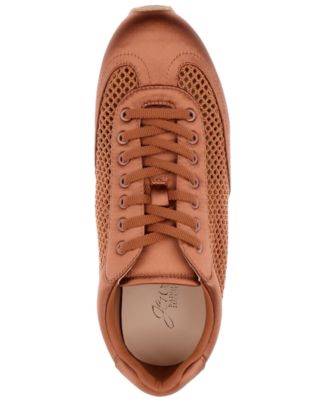 Women's Inez Sneakers