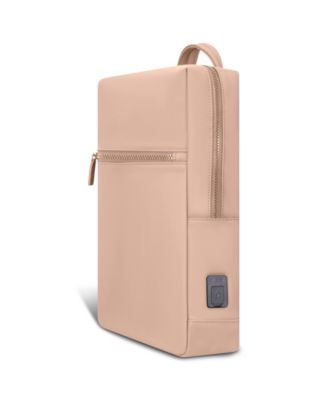 Onyx Collection Modern II Backpack