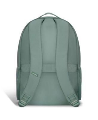 Onyx Collection Essential Backpack