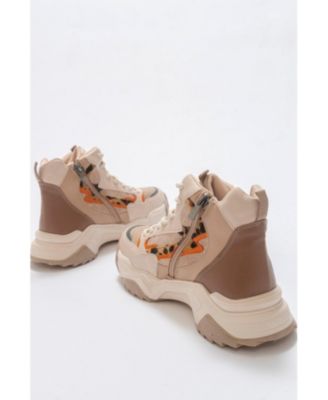 Olivia Sport Boot (Women)