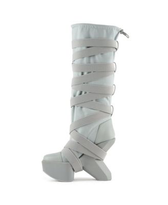 Womens Boulder Boot