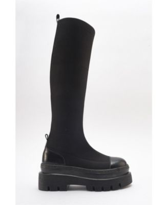 Prologue Shoes