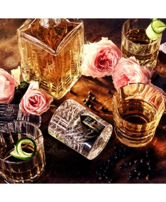 Roses On Ice Eau De Parfum, 1.7 oz.