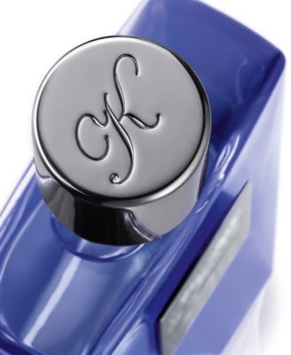 Flower of Immortality Eau De Parfum, 1.7 oz.