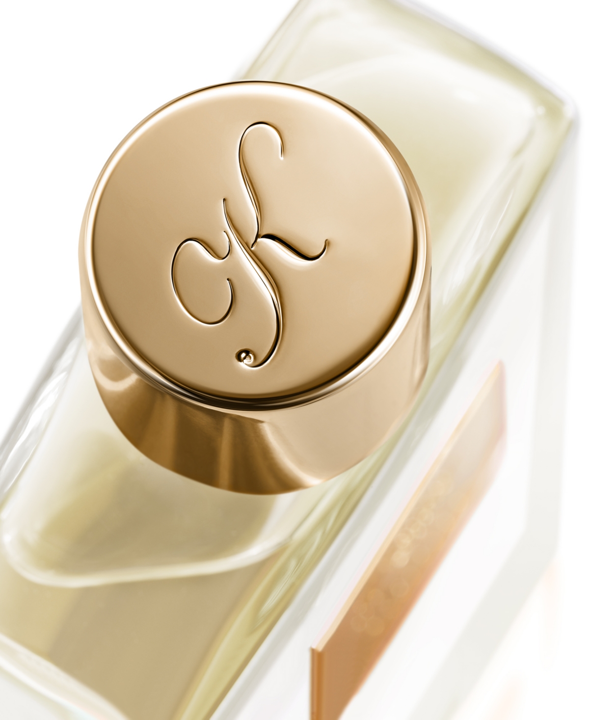 Kilian Paris Good Girl Gone Bad By Killian Extreme Perfume In Transparent