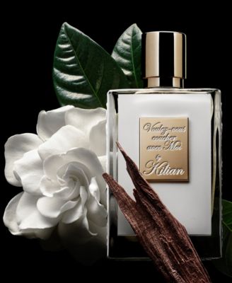 Voulez-Vous Coucher Avec Moi Eau De Parfum, 1.7 oz.