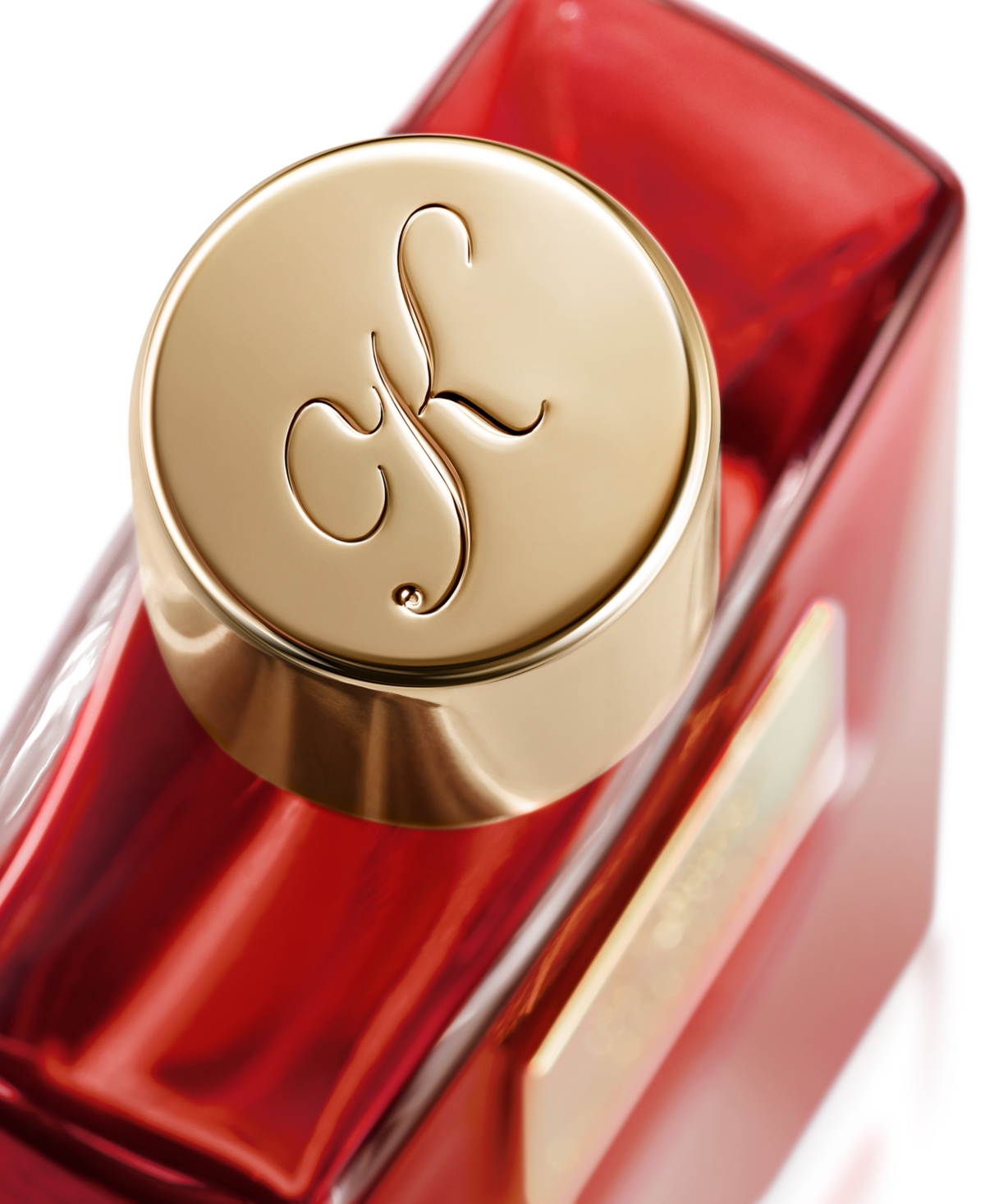 Kilian Paris Rolling In Love Eau De Parfum, 1.7 oz In Transparent