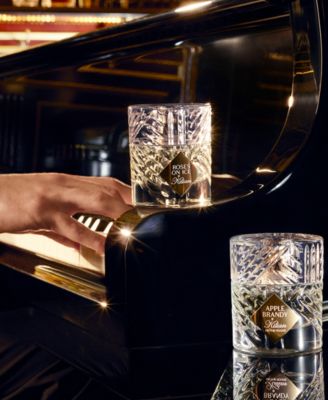 Apple Brandy On The Rocks Eau De Parfum, 1.7 oz.