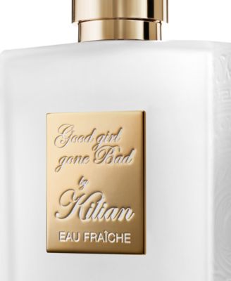 Good Girl Gone Bad Eau Fra&icirc;che Perfume, 1.7 oz.
