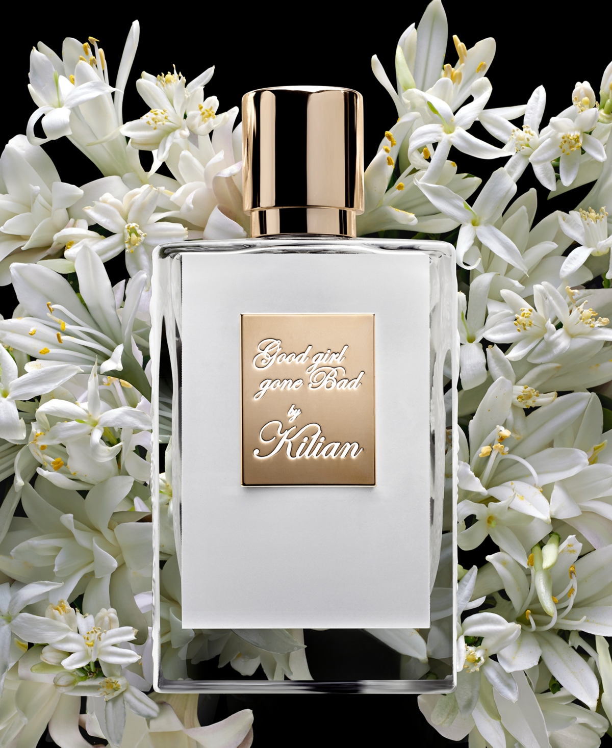 Kilian Paris Good Girl Gone Bad By Kilian Eau De Parfum, 3.4 oz.
