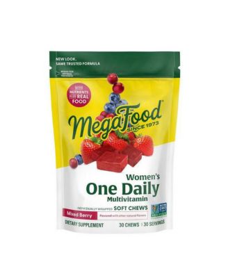 MegaFood